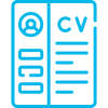 cv