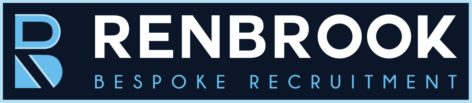 Renbrook Recruitment